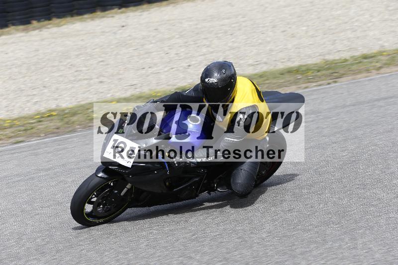 /03 04.04.2026 Speer Racing ADR/Instruktorengruppe/101